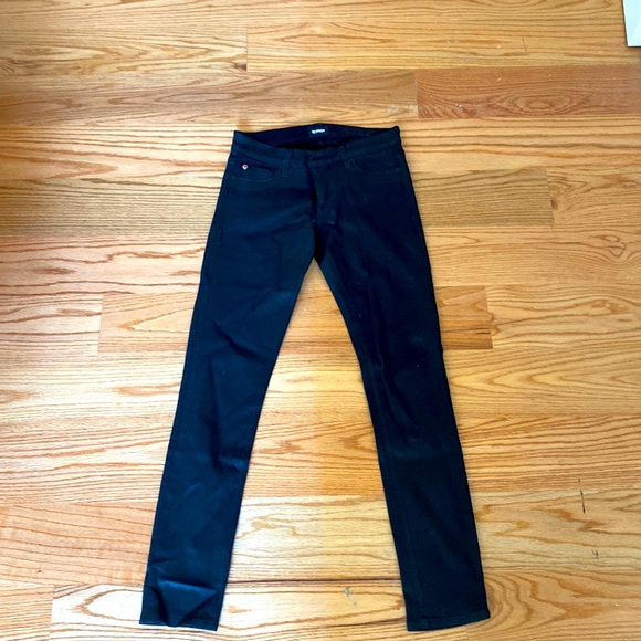 Hudson Jeans Denim - Hudson Jeans